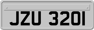 JZU3201