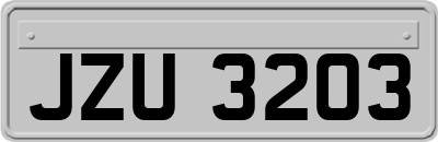 JZU3203