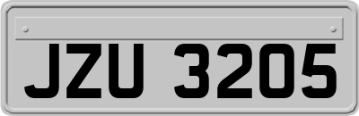 JZU3205