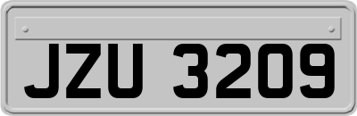 JZU3209