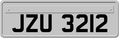 JZU3212