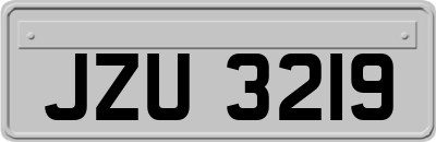 JZU3219