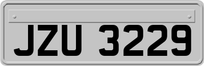 JZU3229