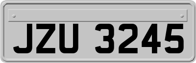 JZU3245