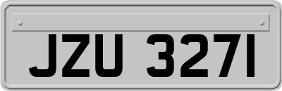 JZU3271