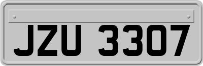 JZU3307