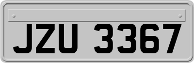 JZU3367