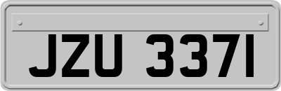 JZU3371