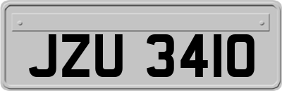 JZU3410