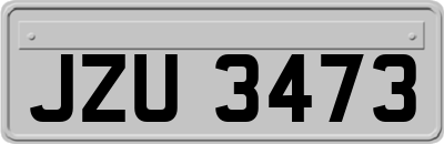 JZU3473