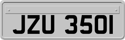JZU3501