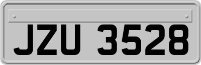 JZU3528