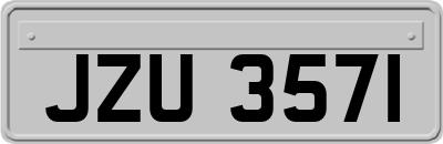JZU3571