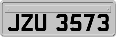 JZU3573