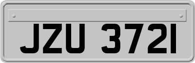 JZU3721