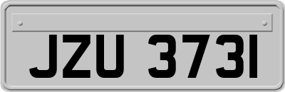 JZU3731