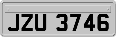 JZU3746