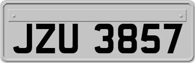 JZU3857