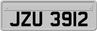 JZU3912
