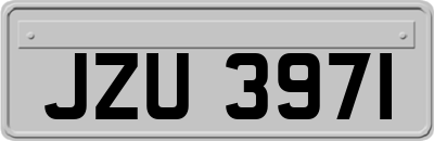JZU3971