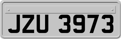 JZU3973