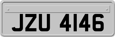 JZU4146