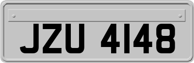 JZU4148