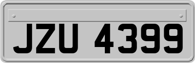 JZU4399