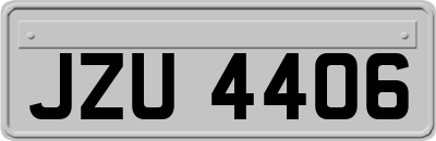 JZU4406