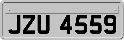 JZU4559