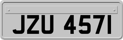 JZU4571