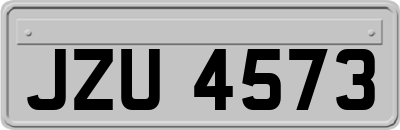 JZU4573