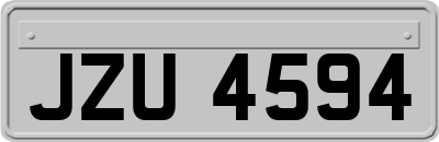 JZU4594
