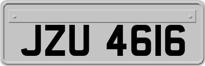 JZU4616