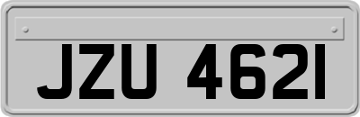 JZU4621