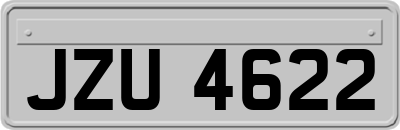 JZU4622