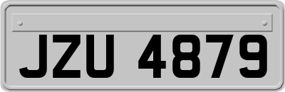 JZU4879
