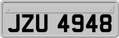 JZU4948