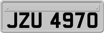 JZU4970