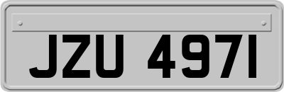 JZU4971