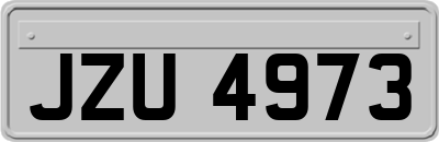 JZU4973