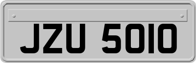 JZU5010