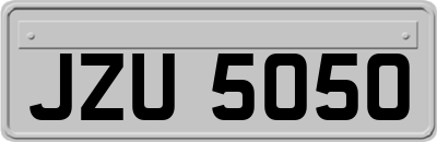 JZU5050