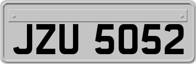 JZU5052