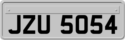 JZU5054
