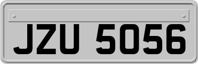 JZU5056