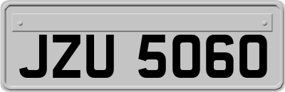 JZU5060