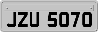 JZU5070
