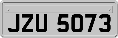 JZU5073