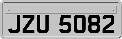 JZU5082